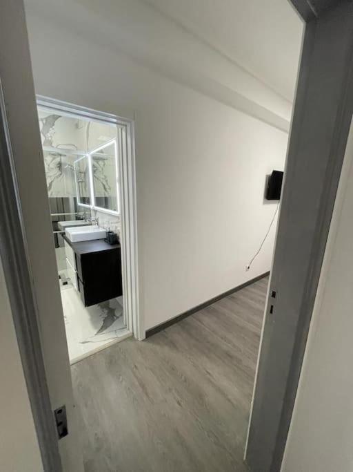 Coracao De Furadouro Apartment Ovar Luaran gambar