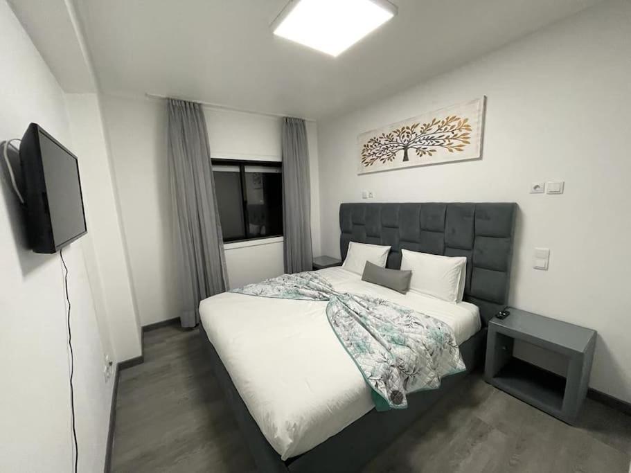 Coracao De Furadouro Apartment Ovar Luaran gambar