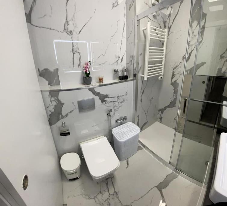 Coracao De Furadouro Apartment Ovar Luaran gambar