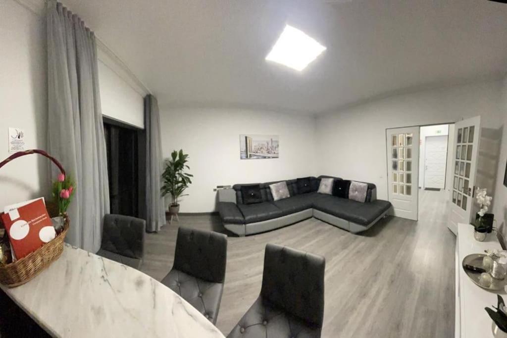 Coracao De Furadouro Apartment Ovar Luaran gambar